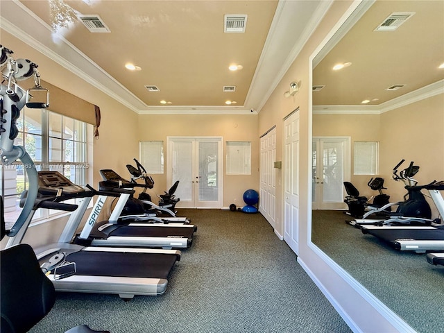 4855 Palmbrooke Cir, West Palm Beach, FL 33417 - photo 56