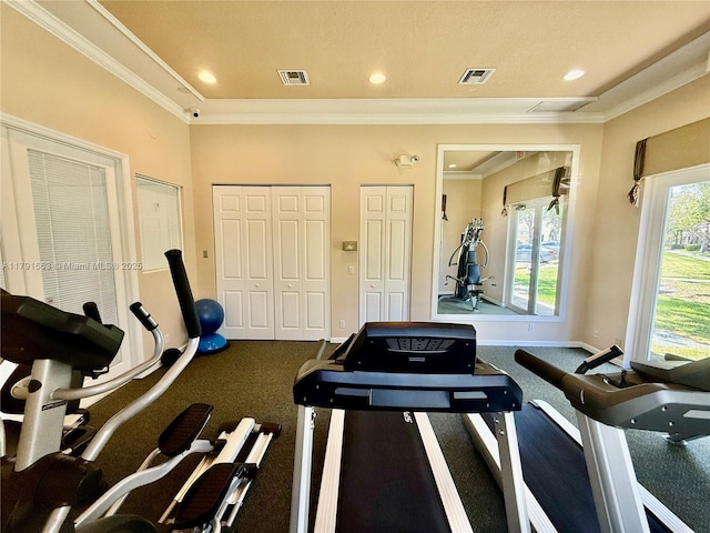 4855 Palmbrooke Cir, West Palm Beach, FL 33417 - photo 57
