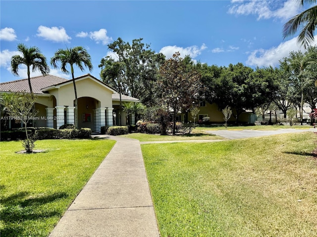 4855 Palmbrooke Cir, West Palm Beach, FL 33417 - photo 58