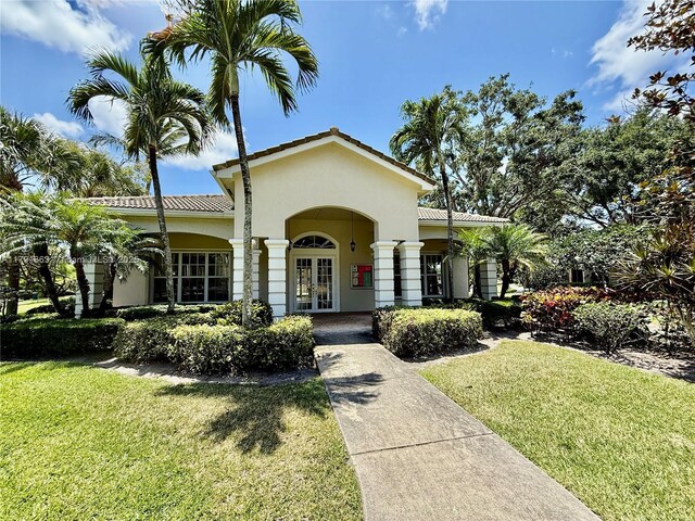 4855 Palmbrooke Cir, West Palm Beach, FL 33417 - photo 59