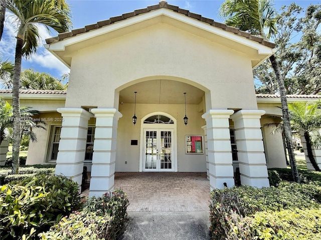 4855 Palmbrooke Cir, West Palm Beach, FL 33417 - photo 60
