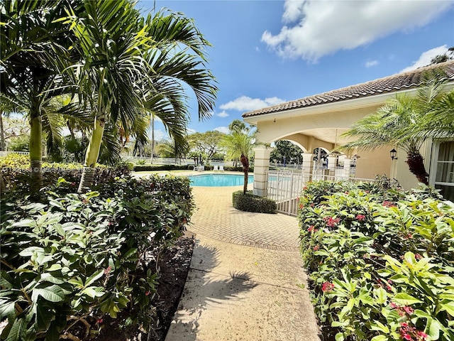 4855 Palmbrooke Cir, West Palm Beach, FL 33417 - photo 61