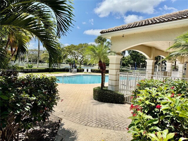 4855 Palmbrooke Cir, West Palm Beach, FL 33417 - photo 62