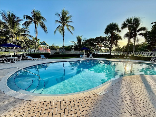 4855 Palmbrooke Cir, West Palm Beach, FL 33417 - photo 63