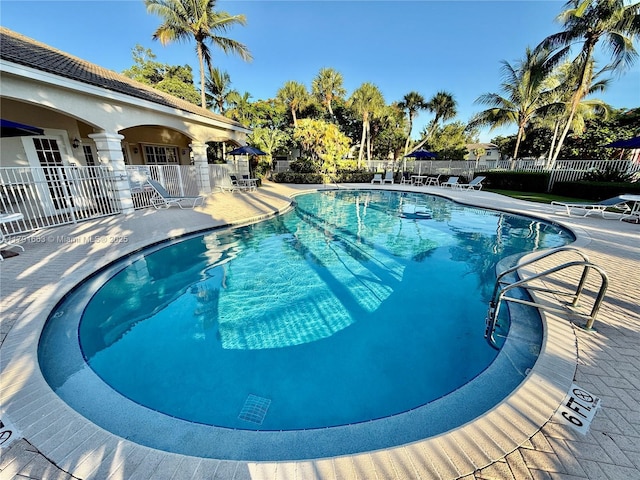 4855 Palmbrooke Cir, West Palm Beach, FL 33417 - photo 64