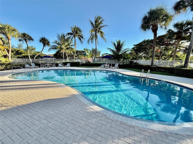 4855 Palmbrooke Cir, West Palm Beach, FL 33417 - photo 65