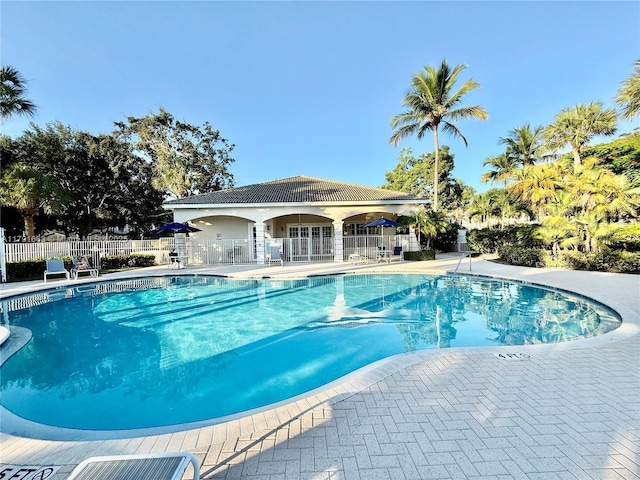 4855 Palmbrooke Cir, West Palm Beach, FL 33417 - photo 66