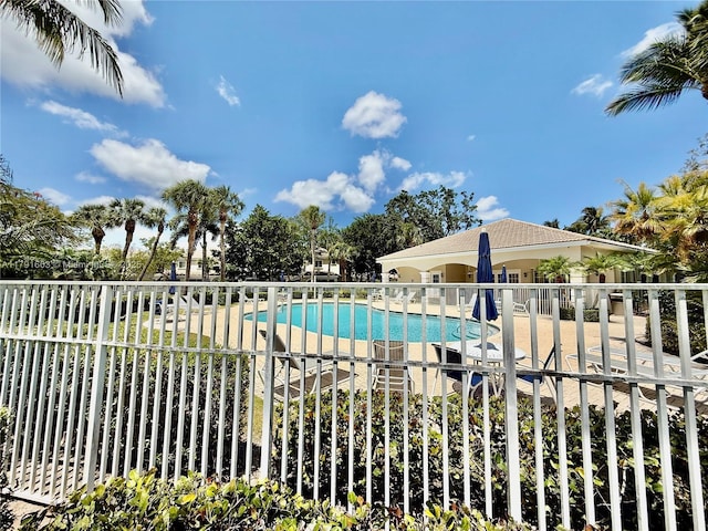 4855 Palmbrooke Cir, West Palm Beach, FL 33417 - photo 67