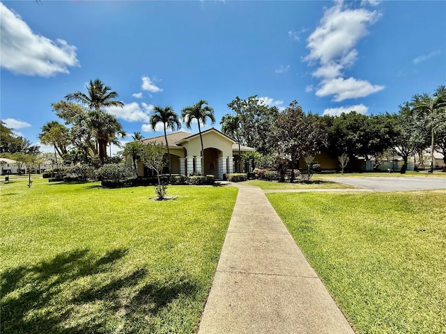 4855 Palmbrooke Cir, West Palm Beach, FL 33417 - photo 68