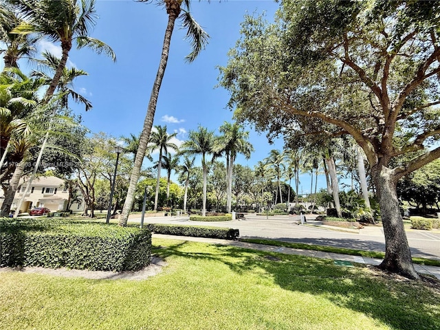 4855 Palmbrooke Cir, West Palm Beach, FL 33417 - photo 69