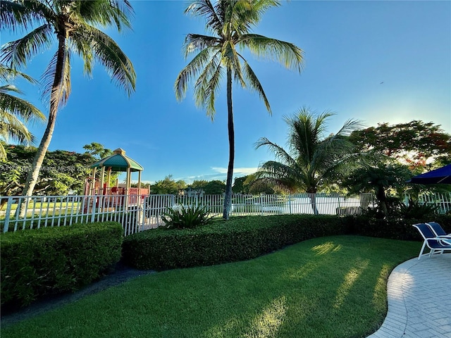 4855 Palmbrooke Cir, West Palm Beach, FL 33417 - photo 71