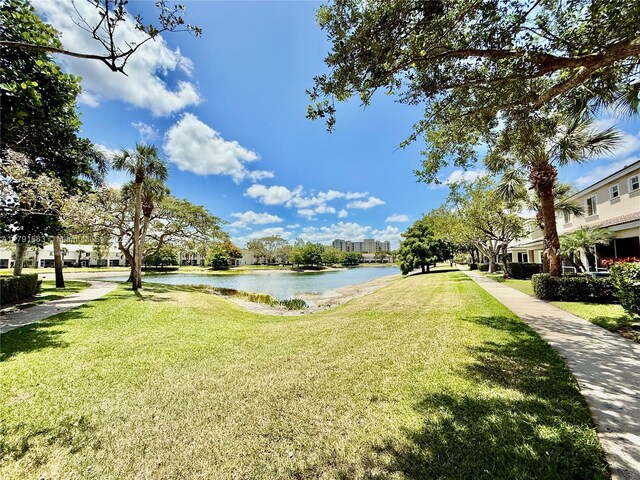 4855 Palmbrooke Cir, West Palm Beach, FL 33417 - photo 72