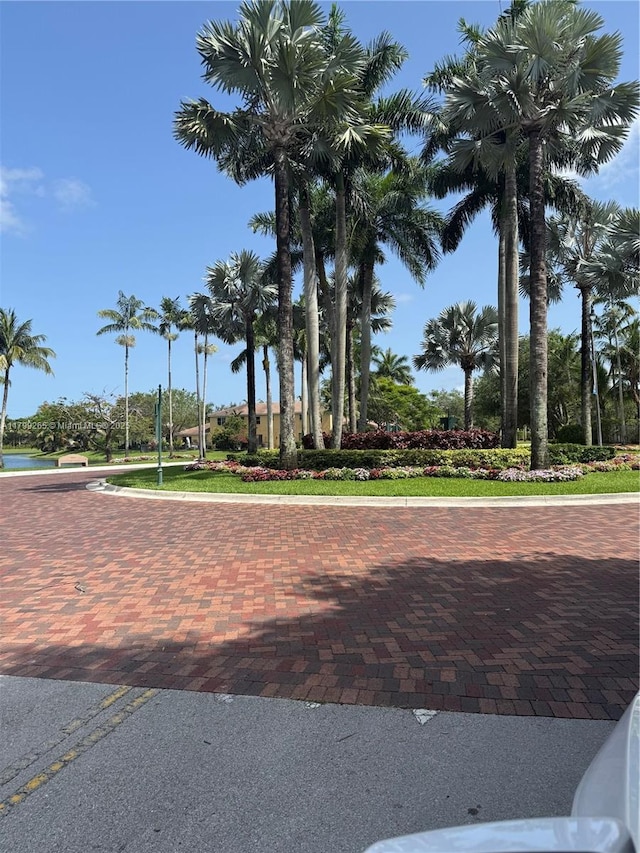4139 NE 26th St, Homestead, FL 33033 - surrounding community