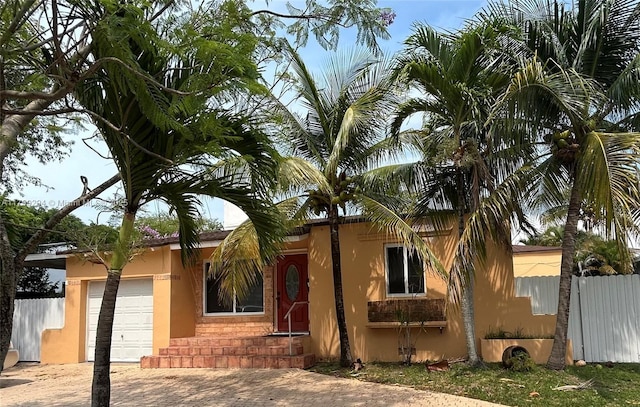 1575 SW 12th Ave, Miami, FL 33129 - photo 1
