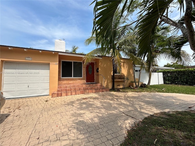 1575 SW 12th Ave, Miami, FL 33129 - photo 2