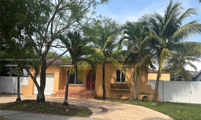 1575 SW 12th Ave, Miami, FL 33129 - photo 3