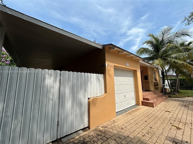 1575 SW 12th Ave, Miami, FL 33129 - photo 4