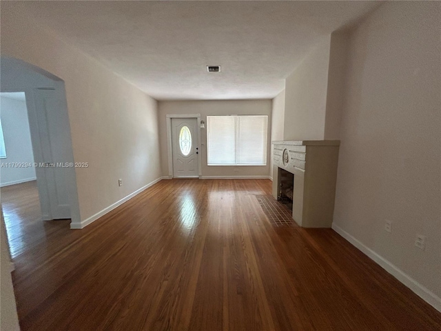 1575 SW 12th Ave, Miami, FL 33129 - photo 5