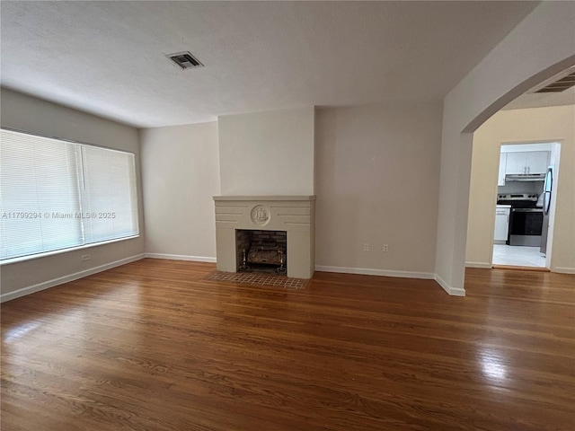1575 SW 12th Ave, Miami, FL 33129 - photo 6