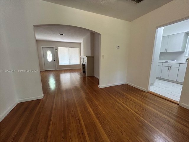 1575 SW 12th Ave, Miami, FL 33129 - photo 8