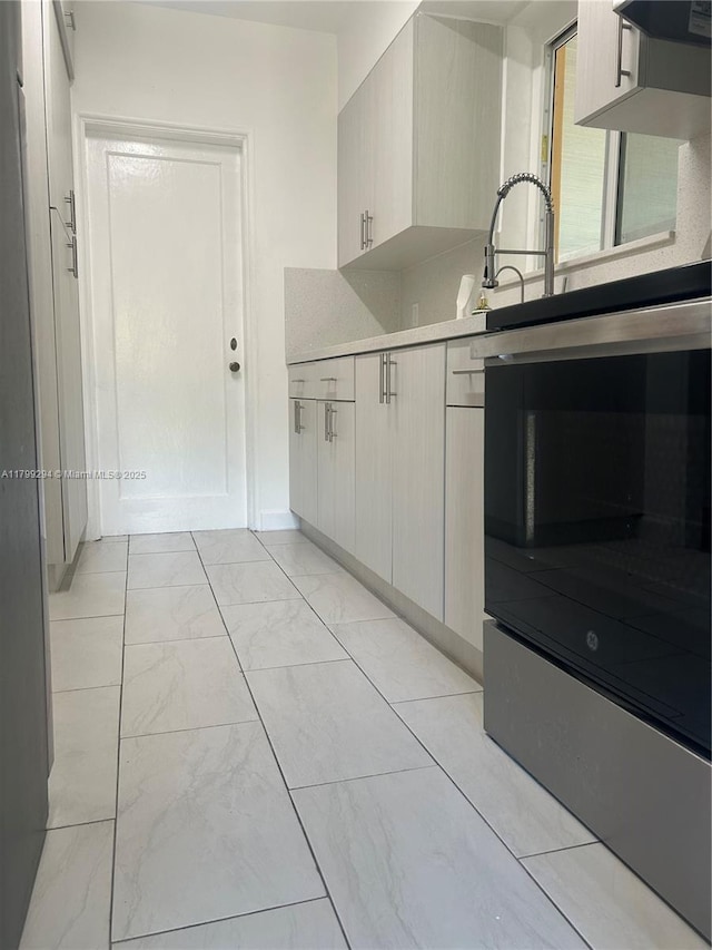 1575 SW 12th Ave, Miami, FL 33129 - photo 10