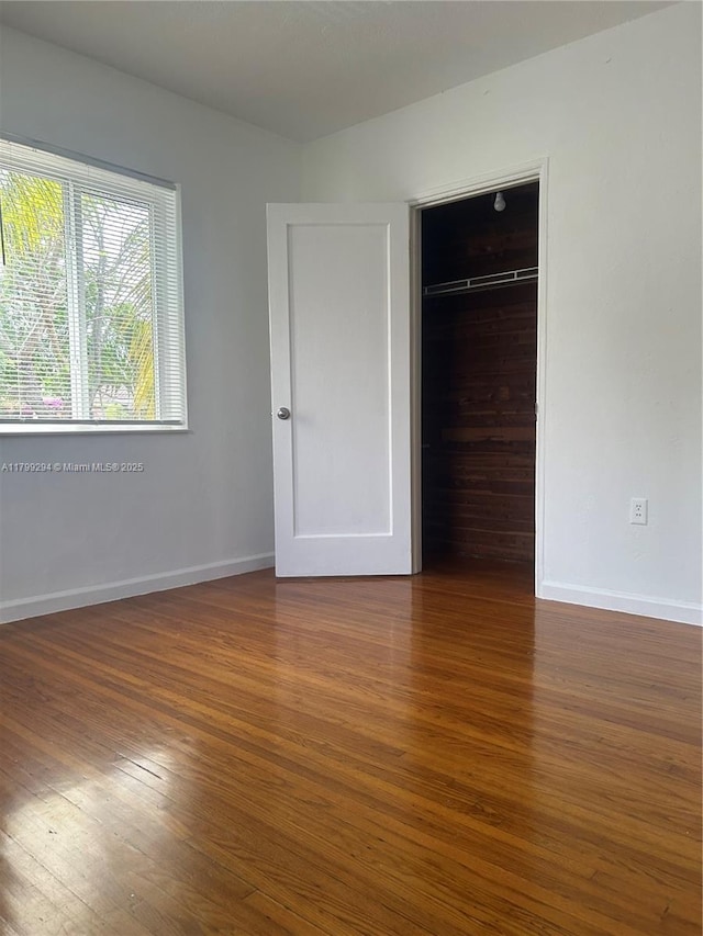 1575 SW 12th Ave, Miami, FL 33129 - photo 11