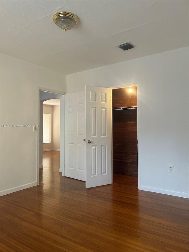 1575 SW 12th Ave, Miami, FL 33129 - photo 12