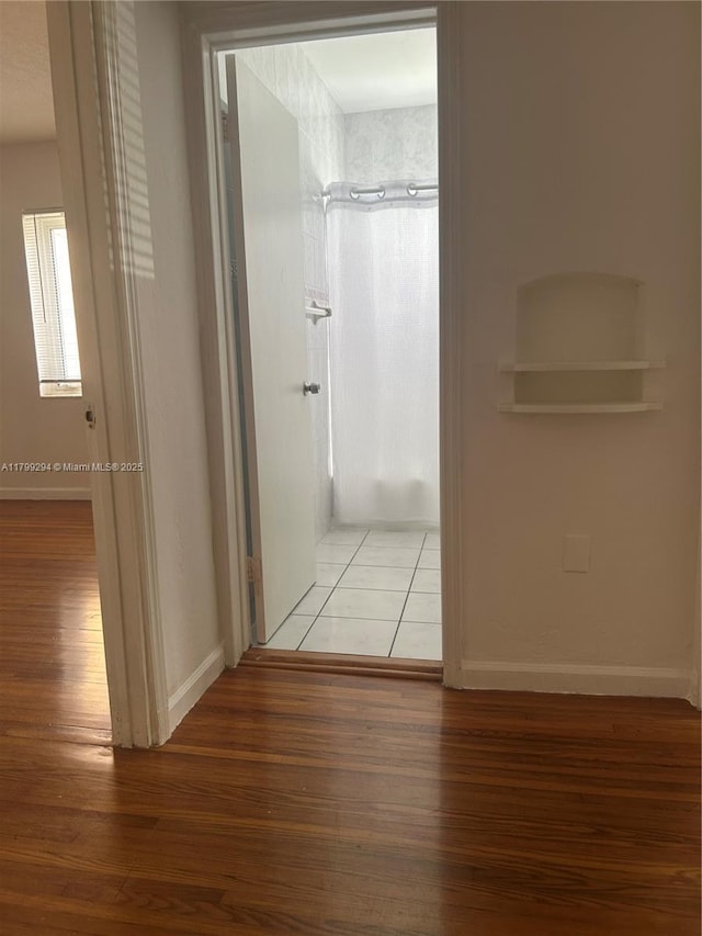 1575 SW 12th Ave, Miami, FL 33129 - photo 13