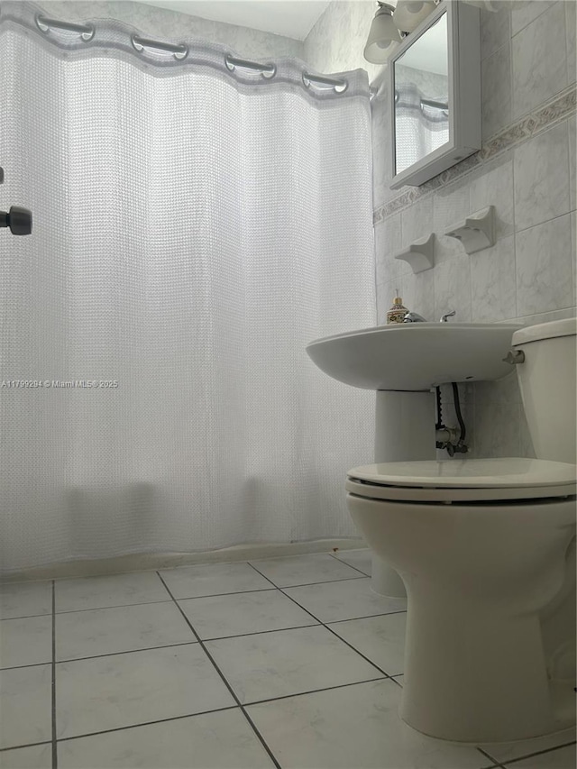 1575 SW 12th Ave, Miami, FL 33129 - photo 14