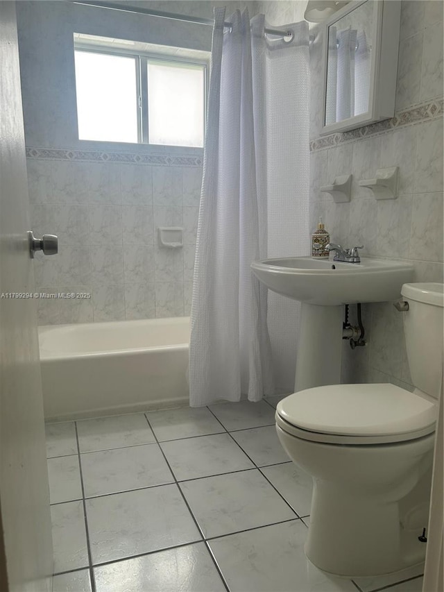 1575 SW 12th Ave, Miami, FL 33129 - photo 15