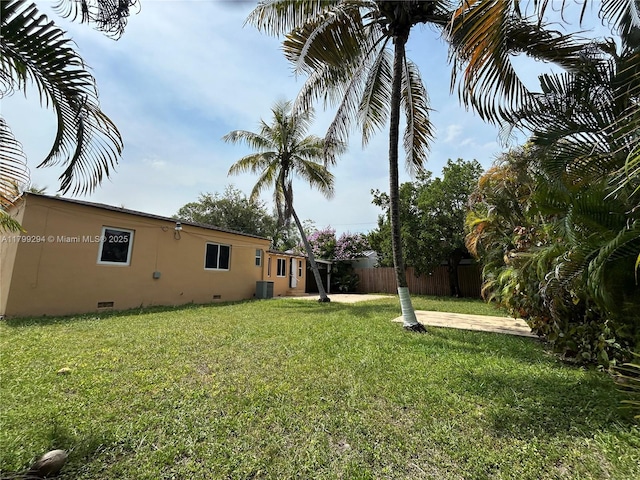 1575 SW 12th Ave, Miami, FL 33129 - photo 19
