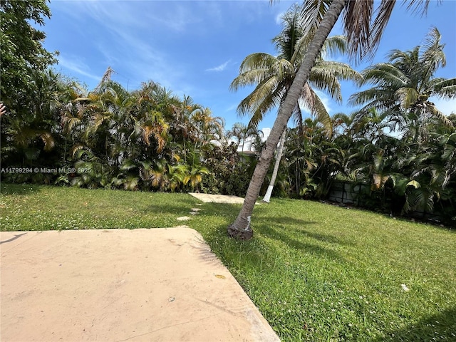 1575 SW 12th Ave, Miami, FL 33129 - photo 20