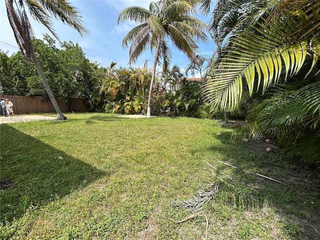 1575 SW 12th Ave, Miami, FL 33129 - photo 21