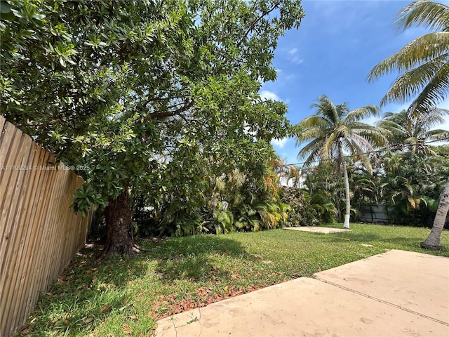 1575 SW 12th Ave, Miami, FL 33129 - photo 23
