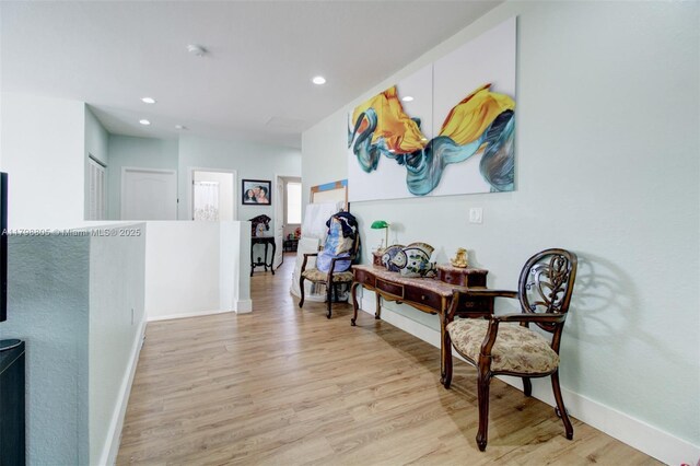 1156 NE 37th Pl, Homestead, FL 33033 - photo 14