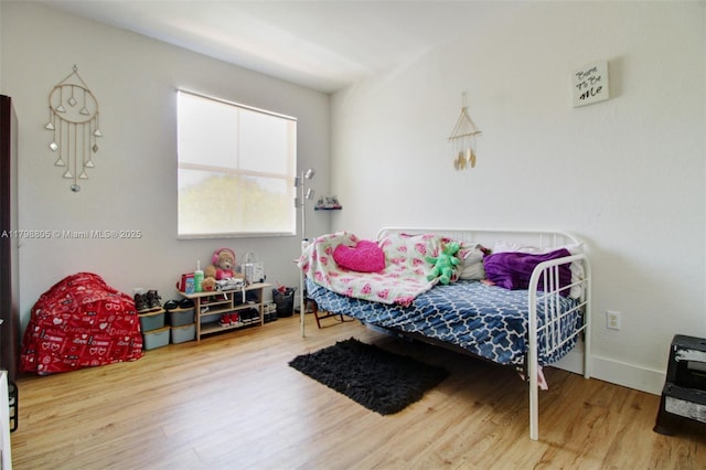 1156 NE 37th Pl, Homestead, FL 33033 - photo 23