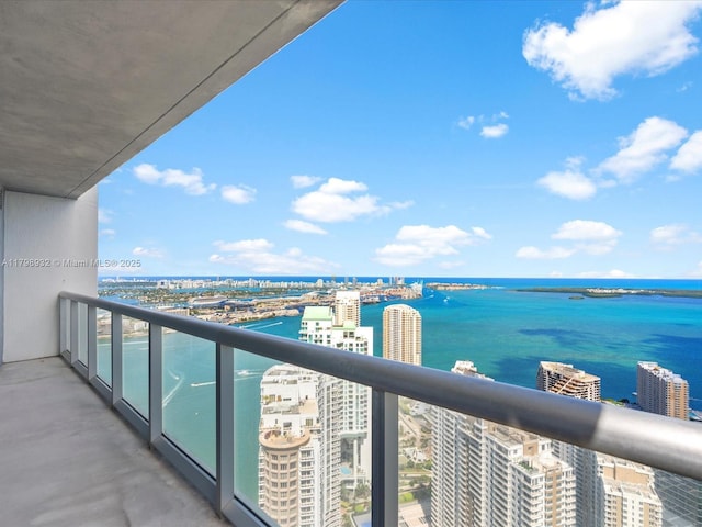 475 Brickell Ave Unit 5507, Miami, FL 33131 - photo 1
