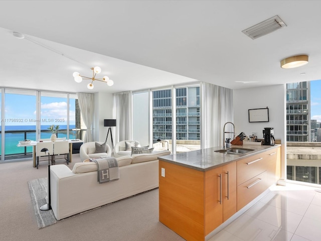 475 Brickell Ave Unit 5507, Miami, FL 33131 - photo 4