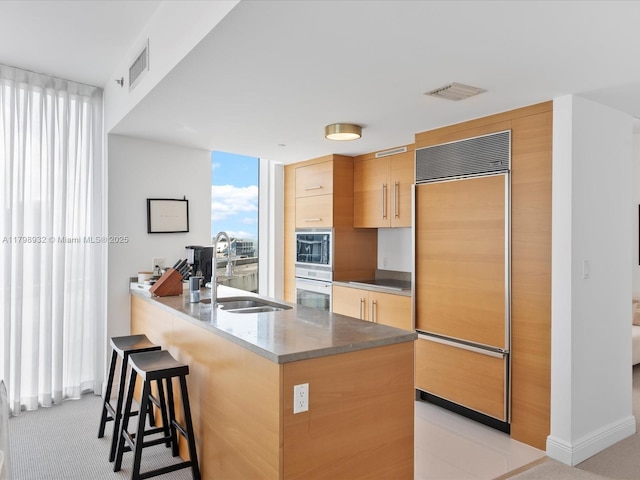 475 Brickell Ave Unit 5507, Miami, FL 33131 - photo 5