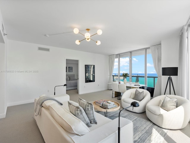 475 Brickell Ave Unit 5507, Miami, FL 33131 - photo 7