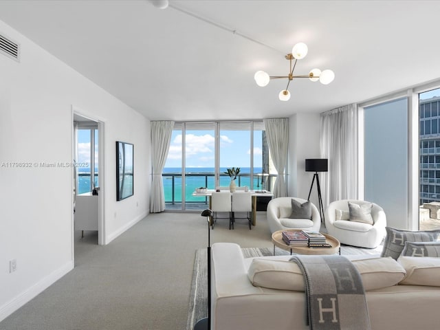 475 Brickell Ave Unit 5507, Miami, FL 33131 - photo 9