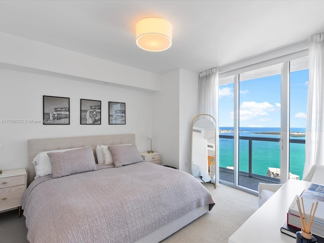 475 Brickell Ave Unit 5507, Miami, FL 33131 - photo 10