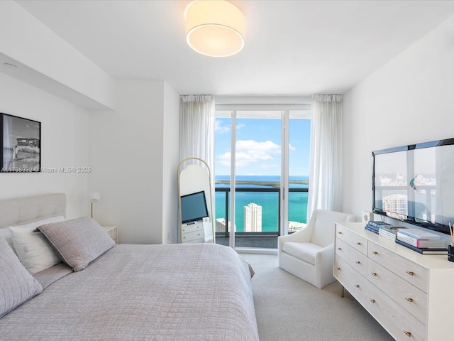 475 Brickell Ave Unit 5507, Miami, FL 33131 - photo 11