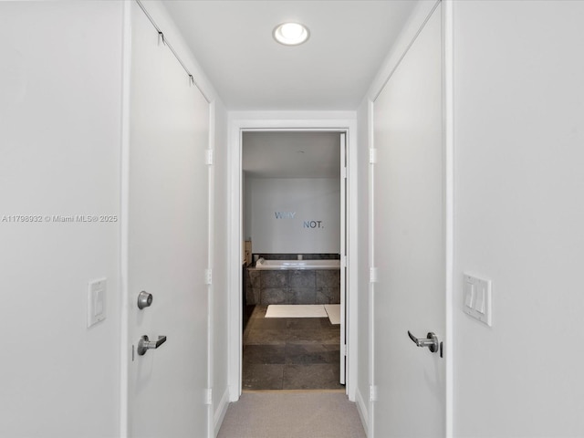 475 Brickell Ave Unit 5507, Miami, FL 33131 - photo 17