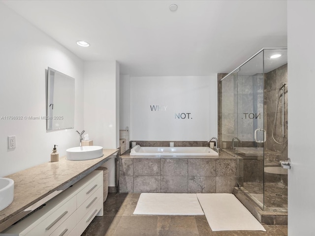 475 Brickell Ave Unit 5507, Miami, FL 33131 - photo 18