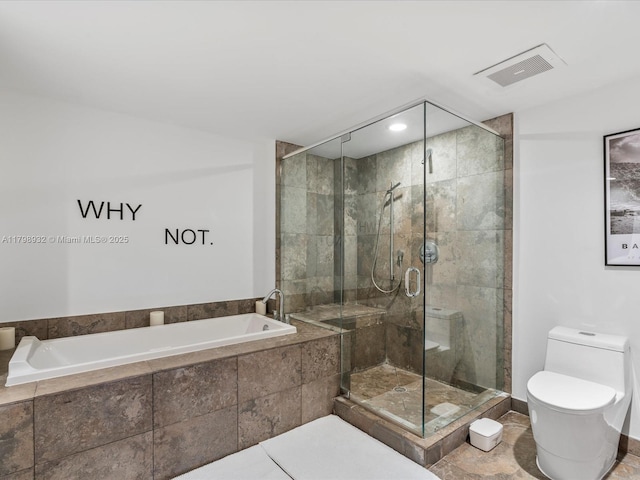 475 Brickell Ave Unit 5507, Miami, FL 33131 - photo 19