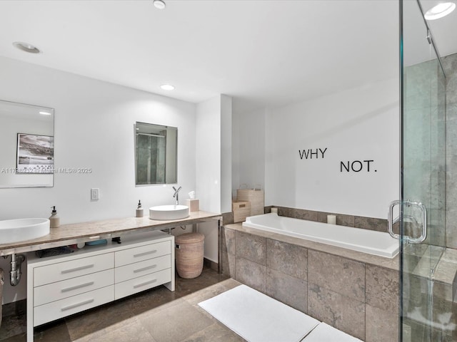475 Brickell Ave Unit 5507, Miami, FL 33131 - photo 20