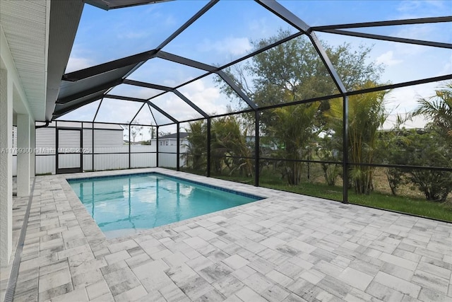2423 NW 20th Pl, Cape Coral, FL 33993 - photo 1