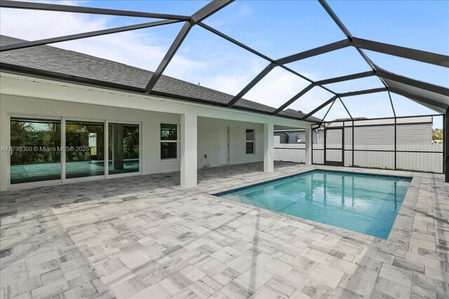 2423 NW 20th Pl, Cape Coral, FL 33993 - photo 2