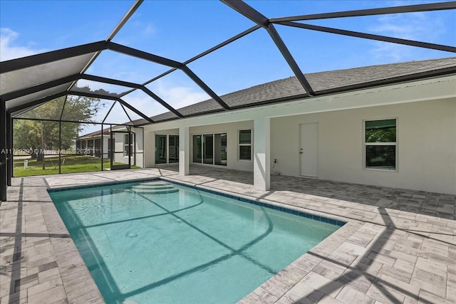 2423 NW 20th Pl, Cape Coral, FL 33993 - photo 3